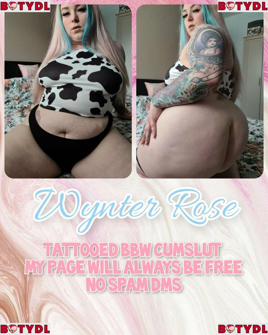 thebbwbible Onlyfans Photo Gallery 