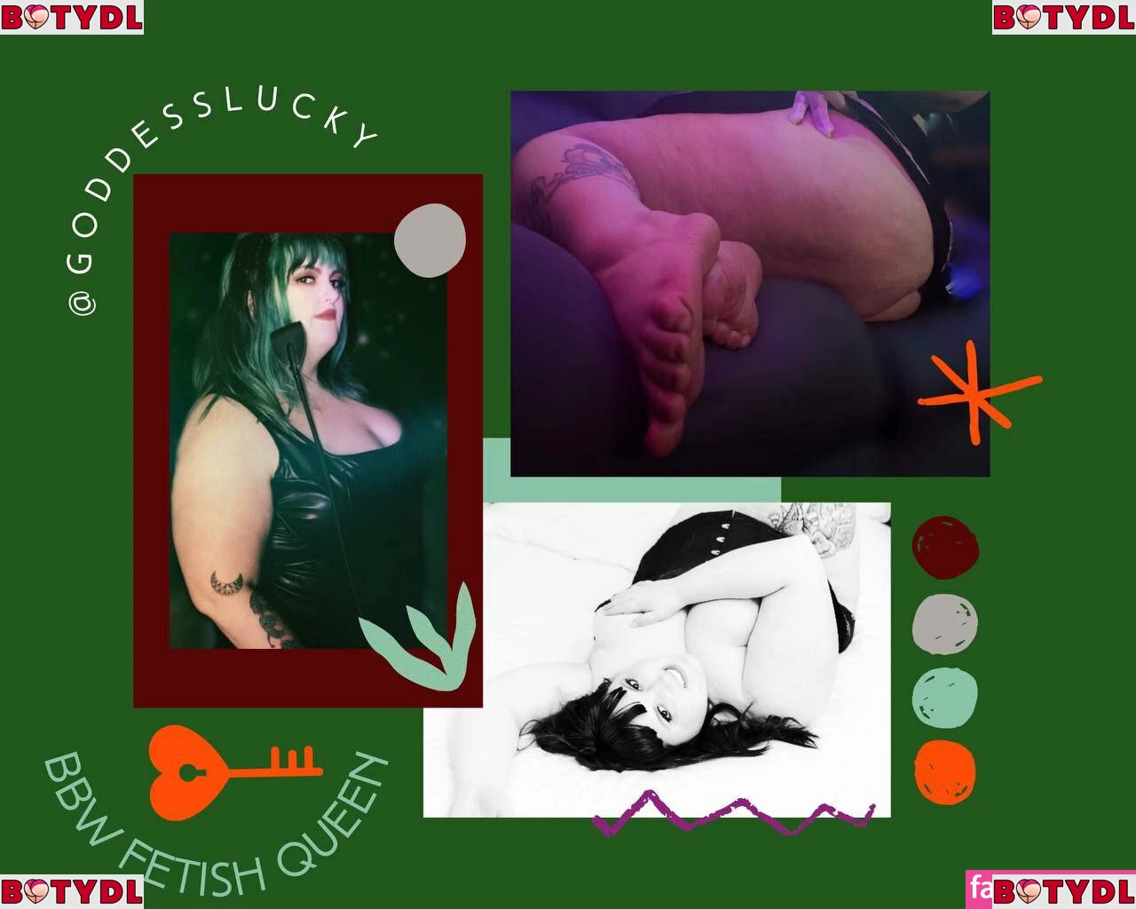 thebbwbible Onlyfans Photo Gallery 