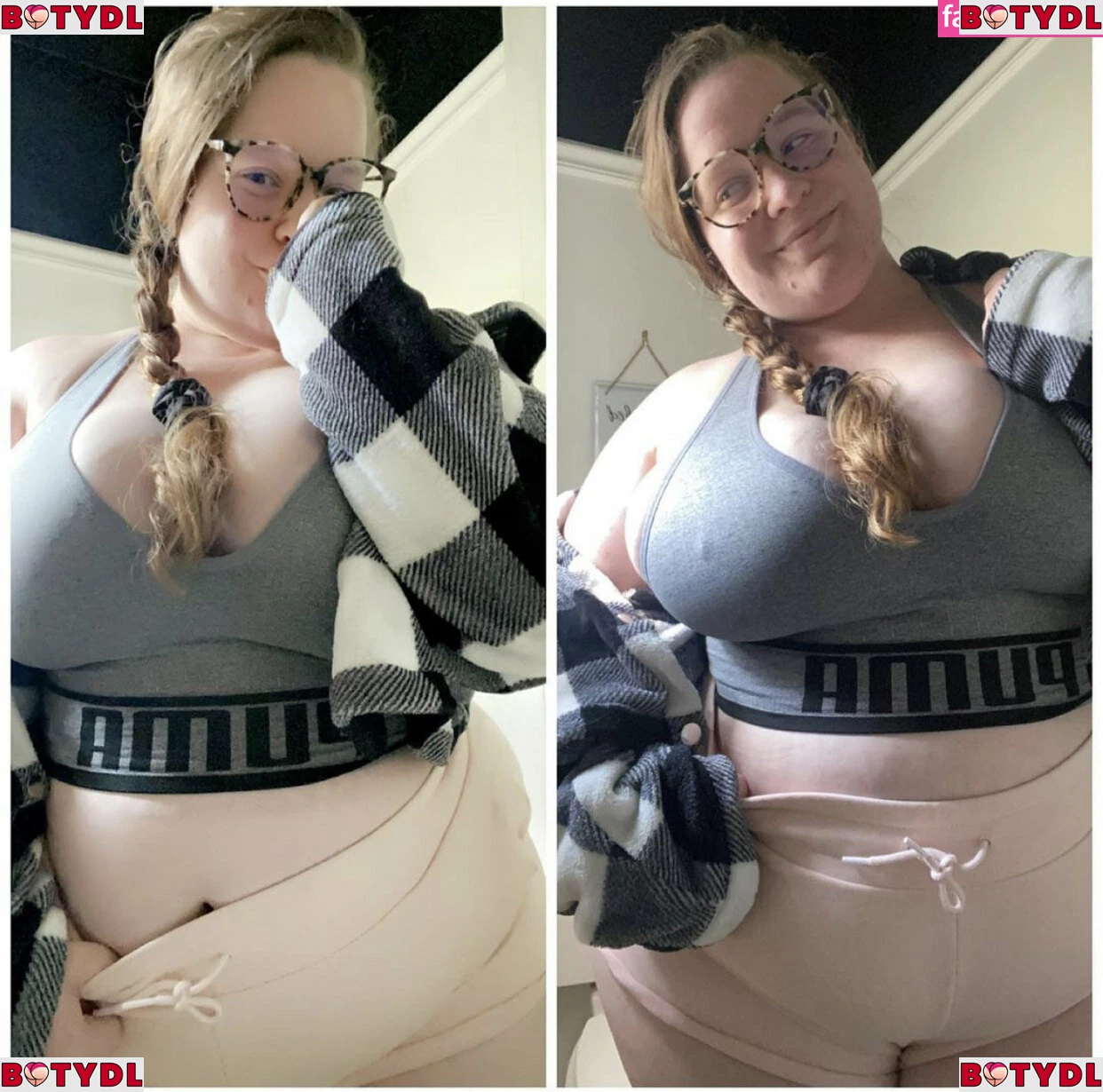 thebbwbible Onlyfans Photo Gallery 