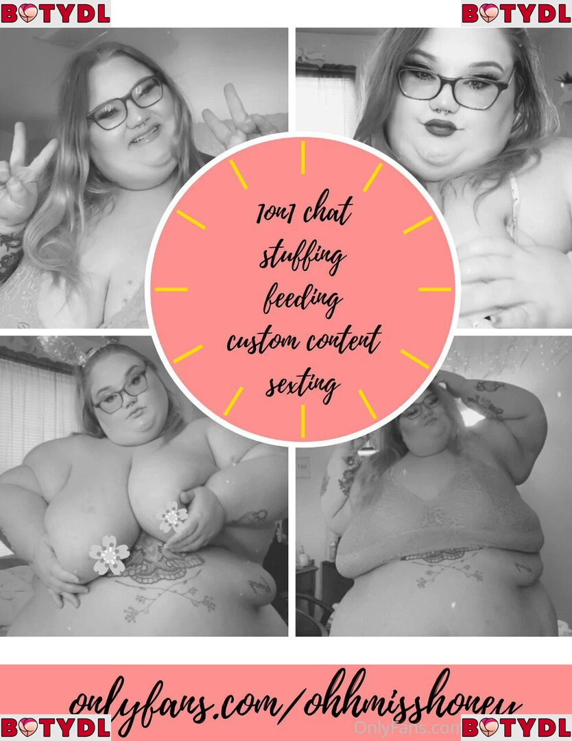 thebbwbible Onlyfans Photo Gallery 