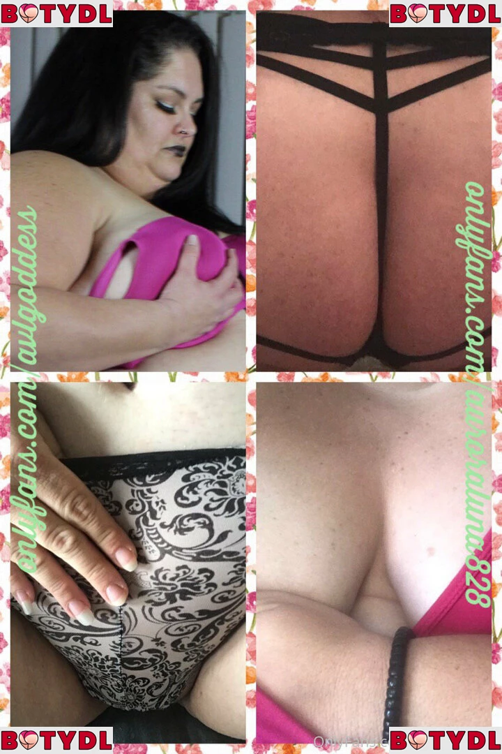 thebbwbible Onlyfans Photo Gallery 