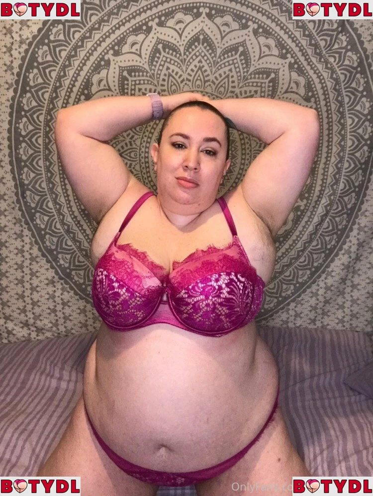 thebbwbible Onlyfans Photo Gallery 