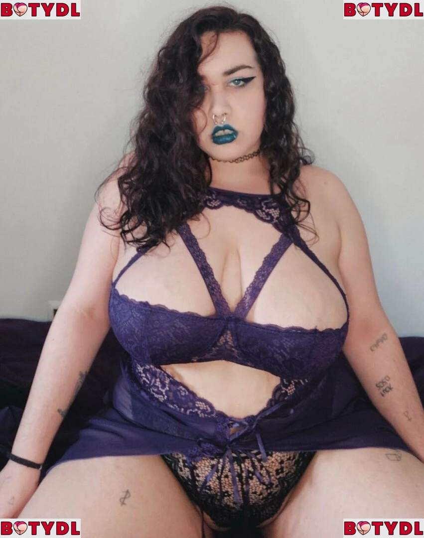 thebbwbible Onlyfans Photo Gallery 