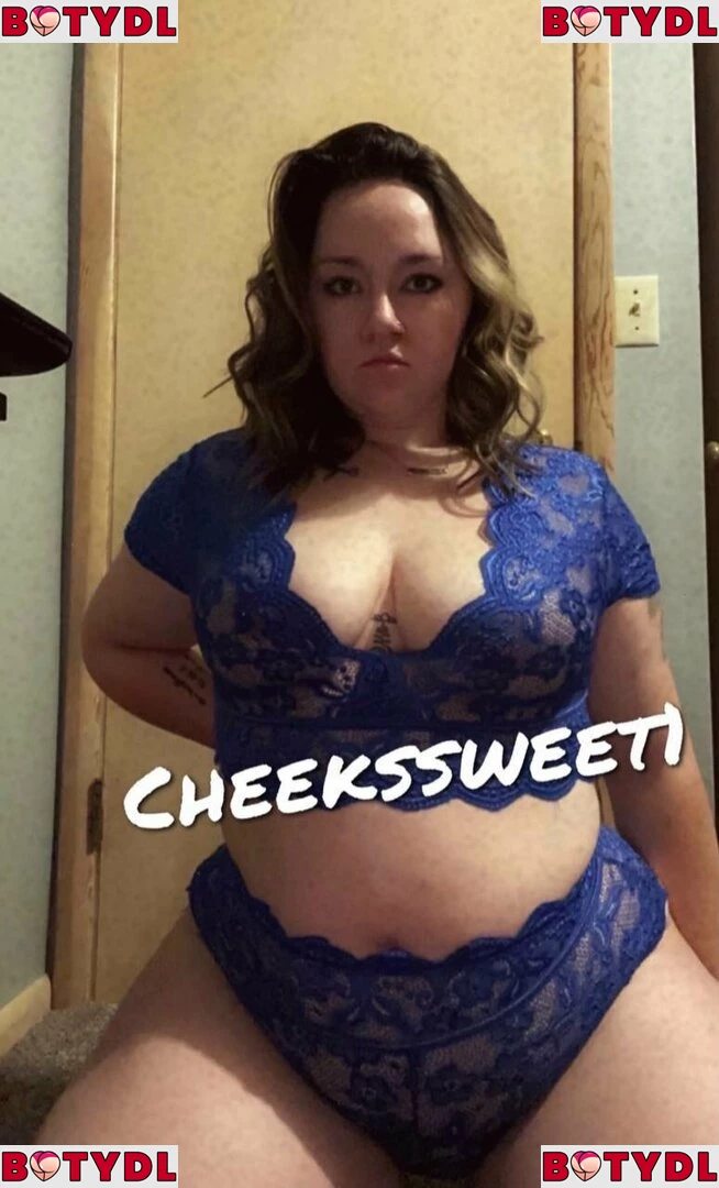 thebbwbible Onlyfans Photo Gallery 