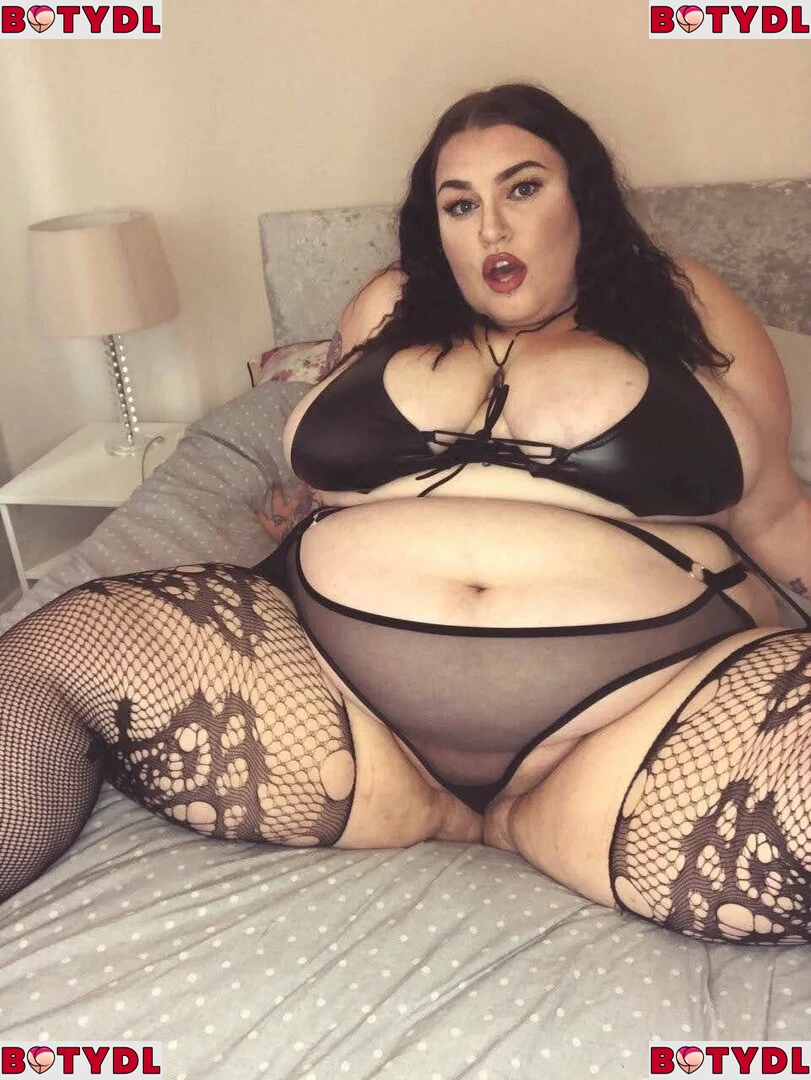 thebbwbible Onlyfans Photo Gallery 