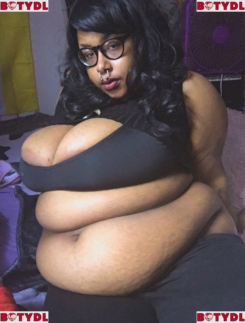 thebbwbible Onlyfans Photo Gallery 