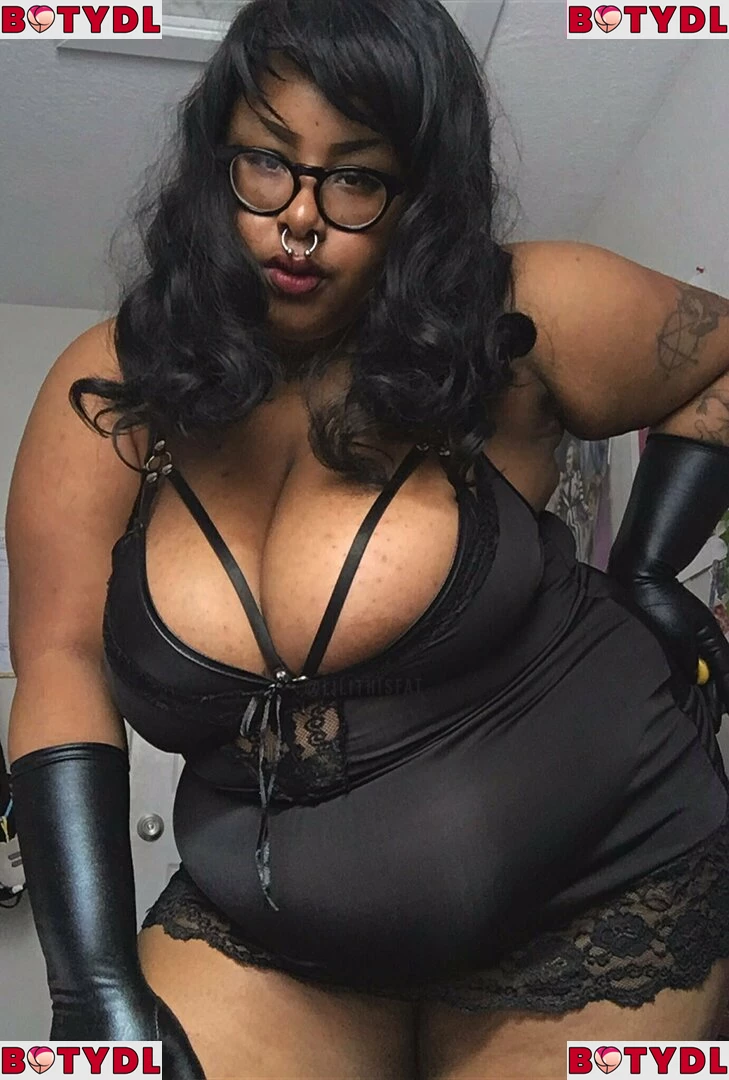 thebbwbible Onlyfans Photo Gallery 