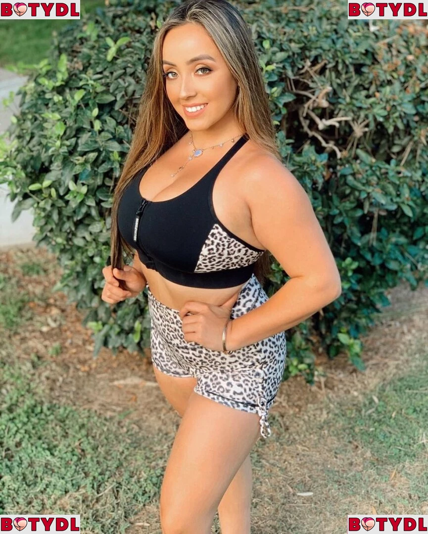 Alissandra Segura Onlyfans Photo Gallery 