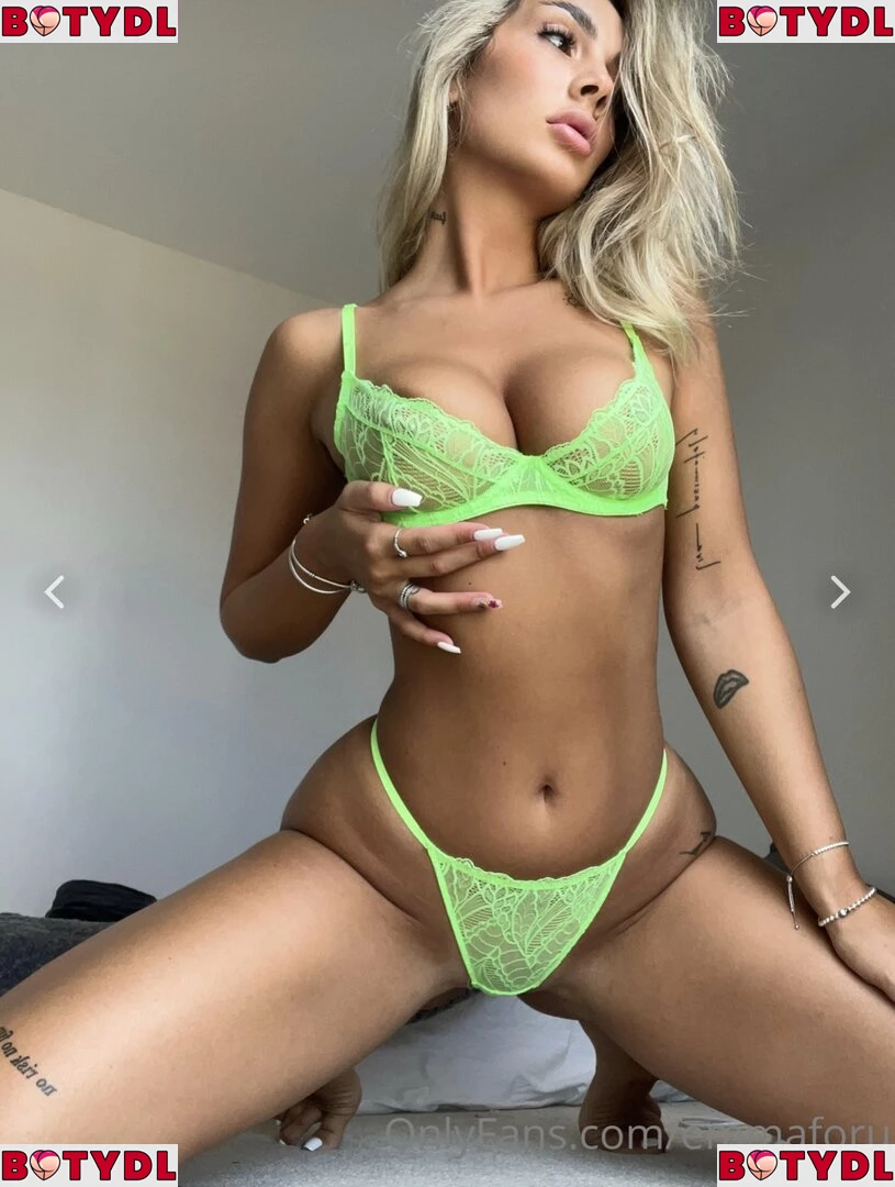 Emmaforu Onlyfans Photo Gallery 