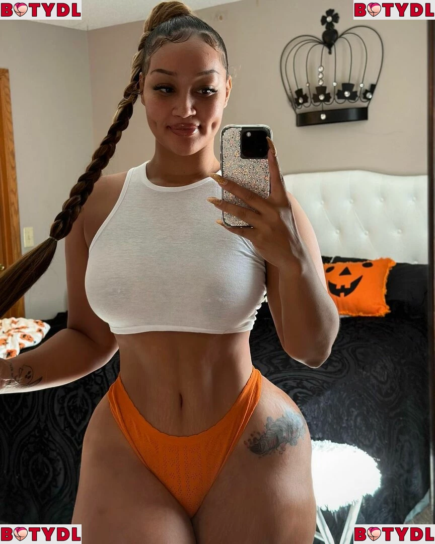 Darla Shuttlesworth Onlyfans Photo Gallery 