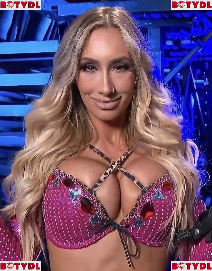 Carmella Onlyfans Photo Gallery 