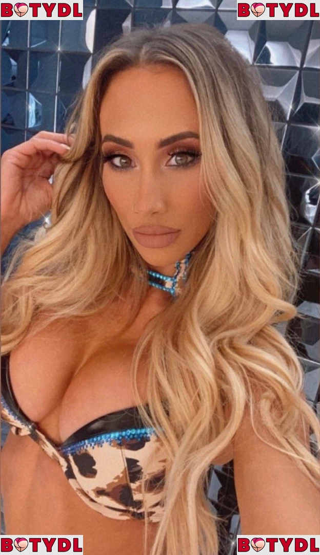 Carmella Onlyfans Photo Gallery 