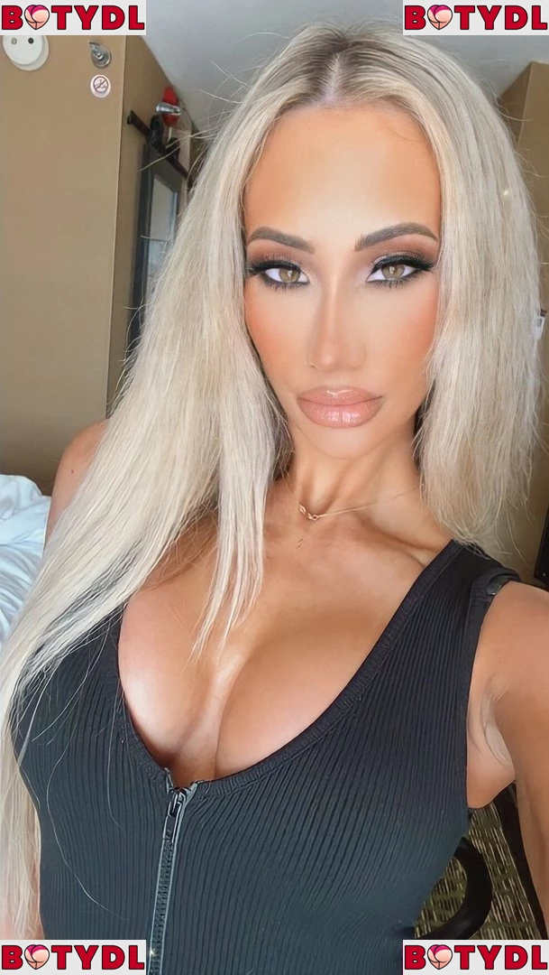 Carmella Onlyfans Photo Gallery 