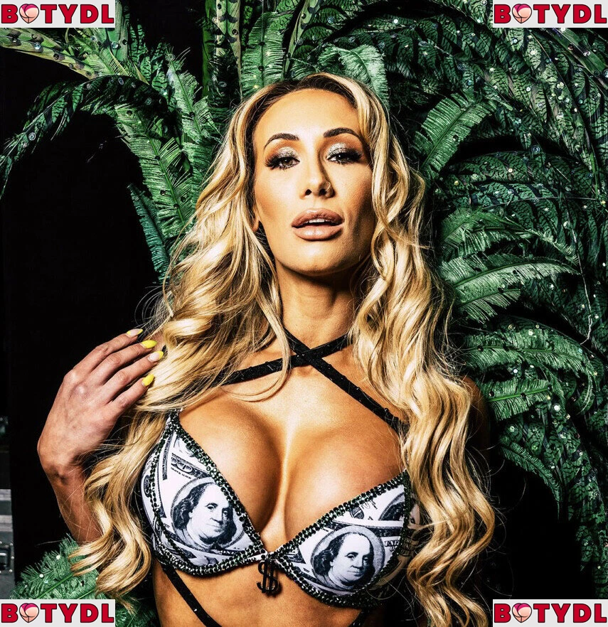 Carmella Onlyfans Photo Gallery 