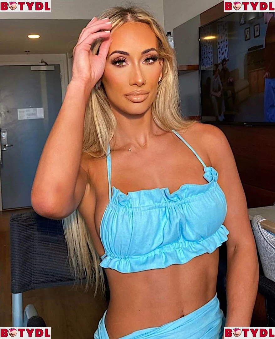 Carmella Onlyfans Photo Gallery 