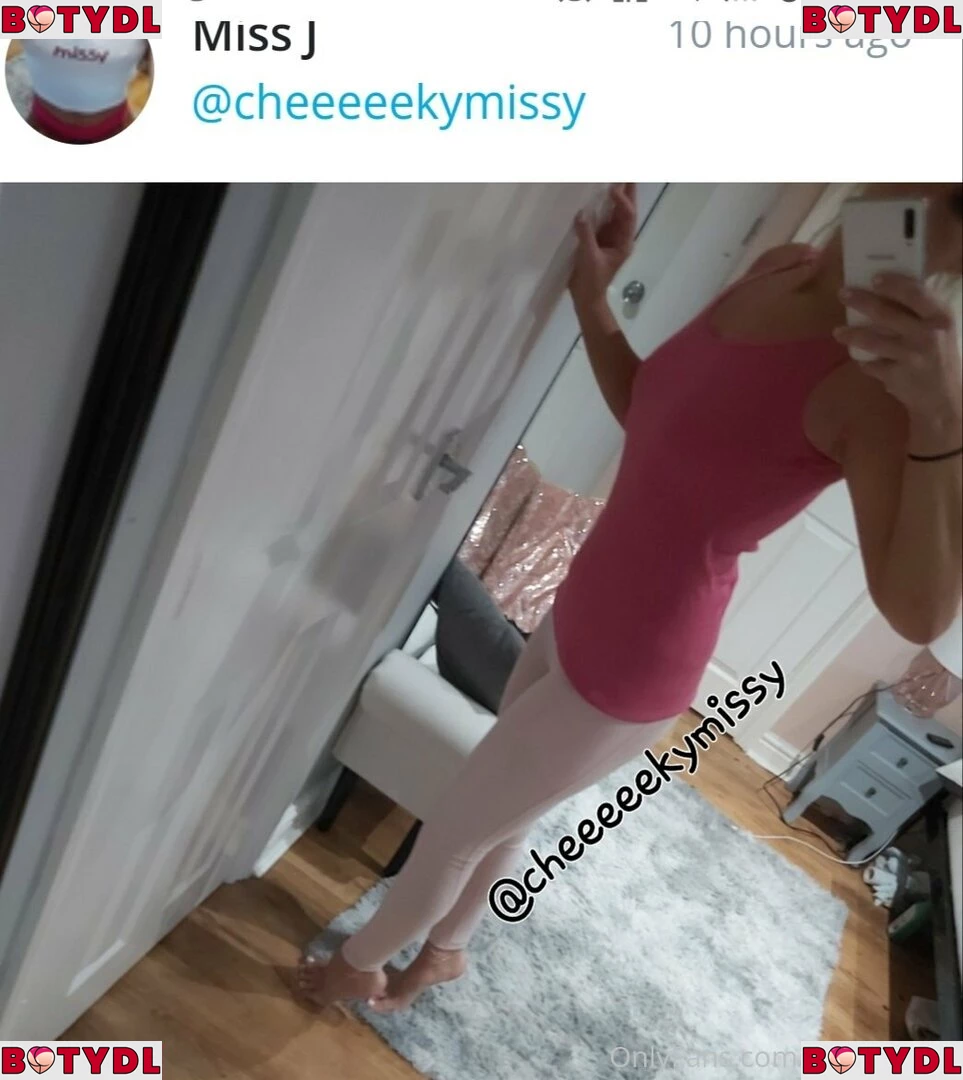 littlemisslouj Onlyfans Photo Gallery 