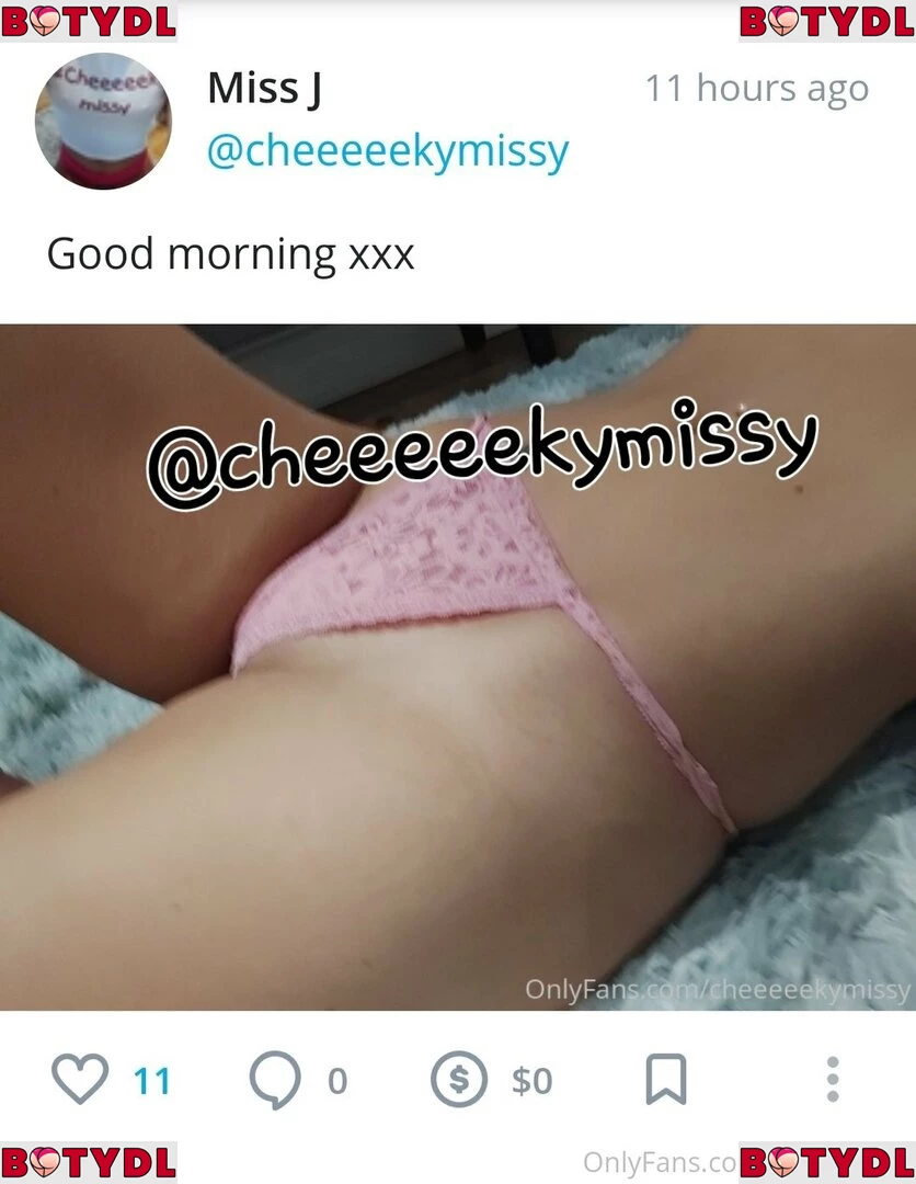 littlemisslouj Onlyfans Photo Gallery 