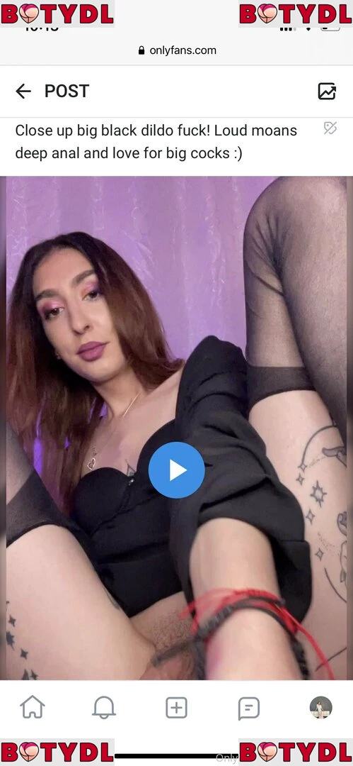 MissLetiBlane Onlyfans Photo Gallery 