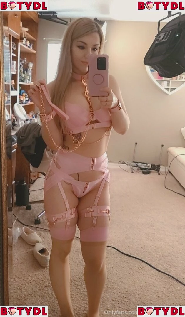 MissHeatherbby Onlyfans Photo Gallery 