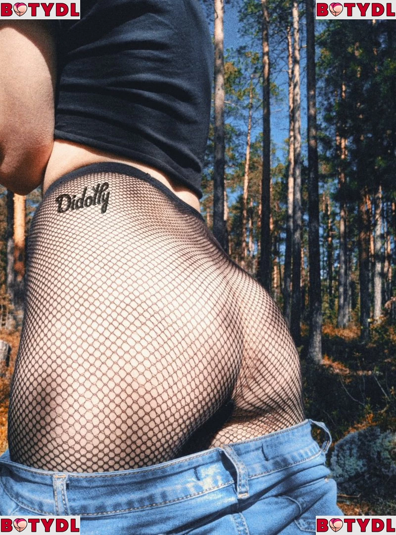 Didolly Onlyfans Photo Gallery 