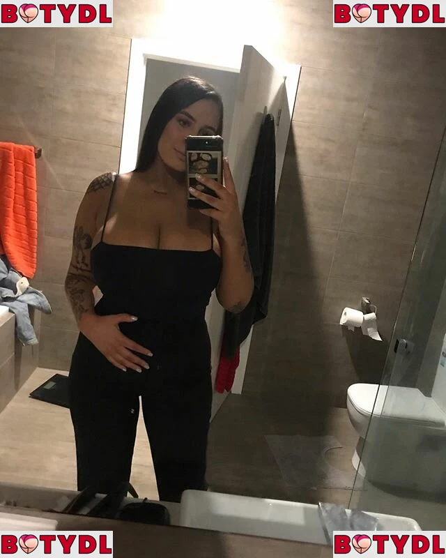 Jayme Lee Onlyfans Photo Gallery 