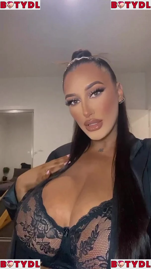 Jayme Lee Onlyfans Photo Gallery 