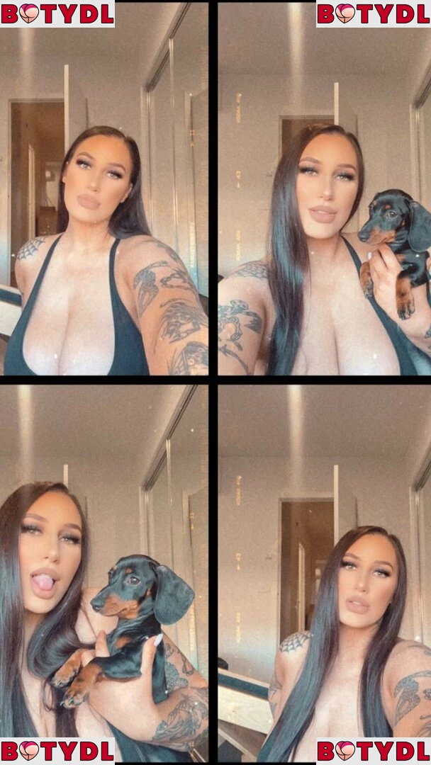 Jayme Lee Onlyfans Photo Gallery 