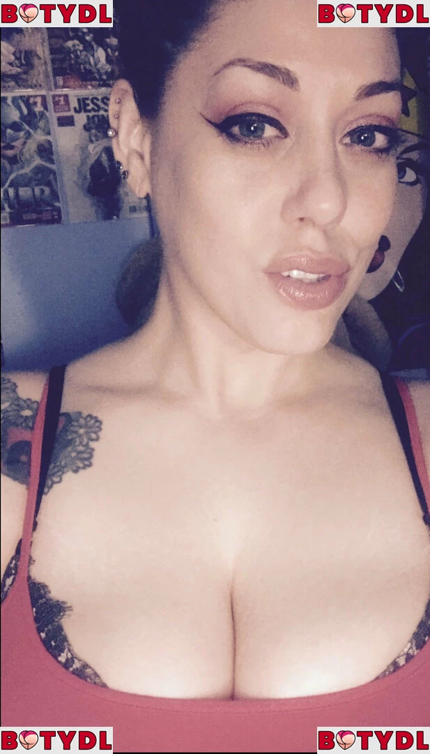 missleanalee Onlyfans Photo Gallery 