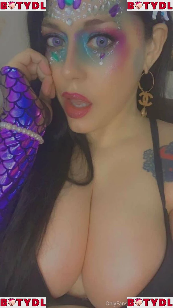 missleanalee Onlyfans Photo Gallery 