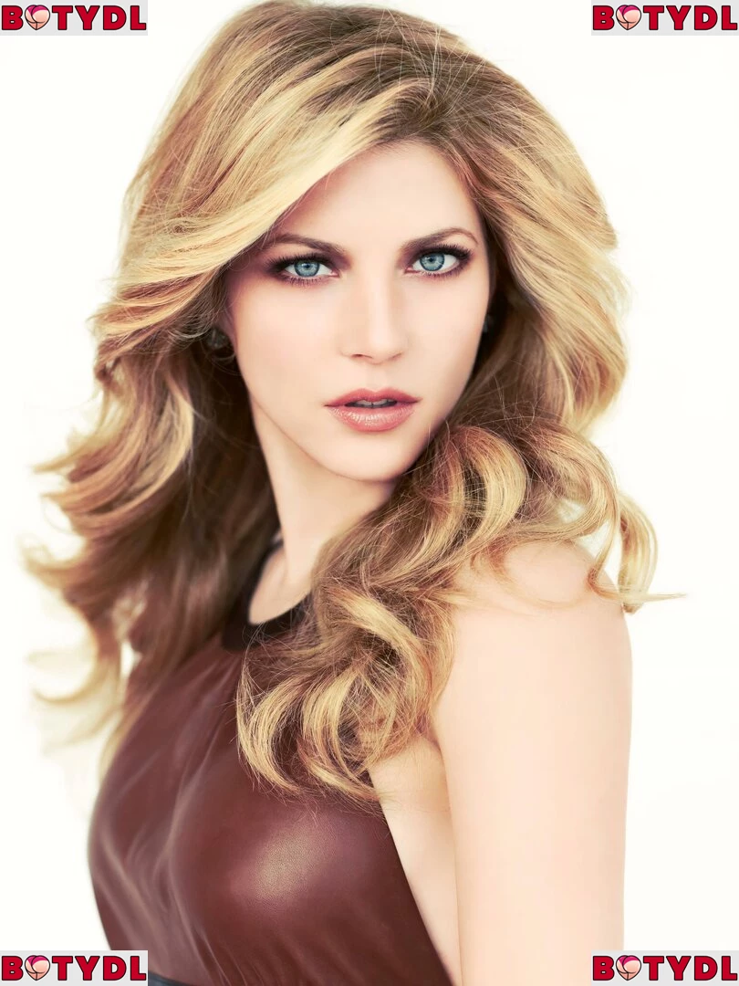 Katheryn Winnick Onlyfans Photo Gallery 