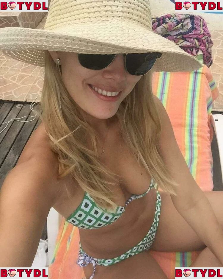 Katheryn Winnick Onlyfans Photo Gallery 