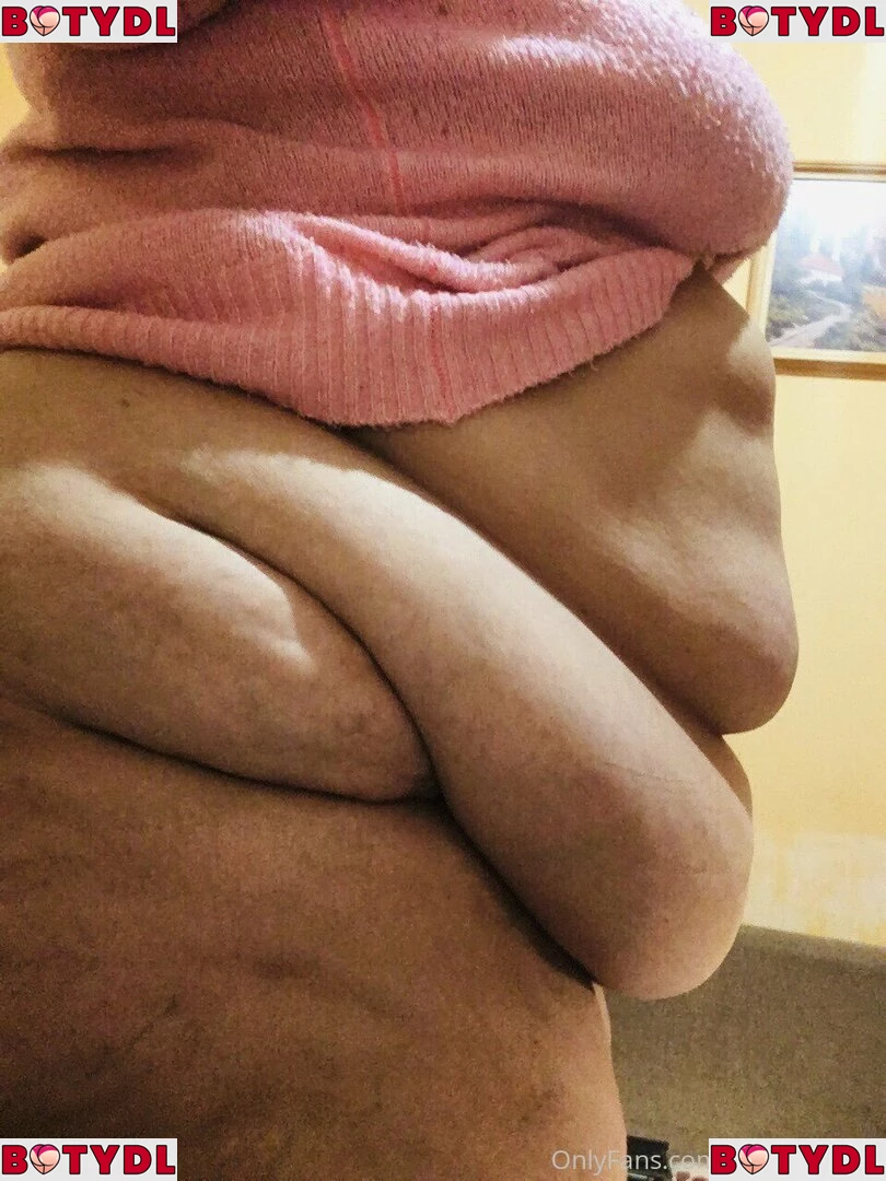 barbiessbbw Onlyfans Photo Gallery 