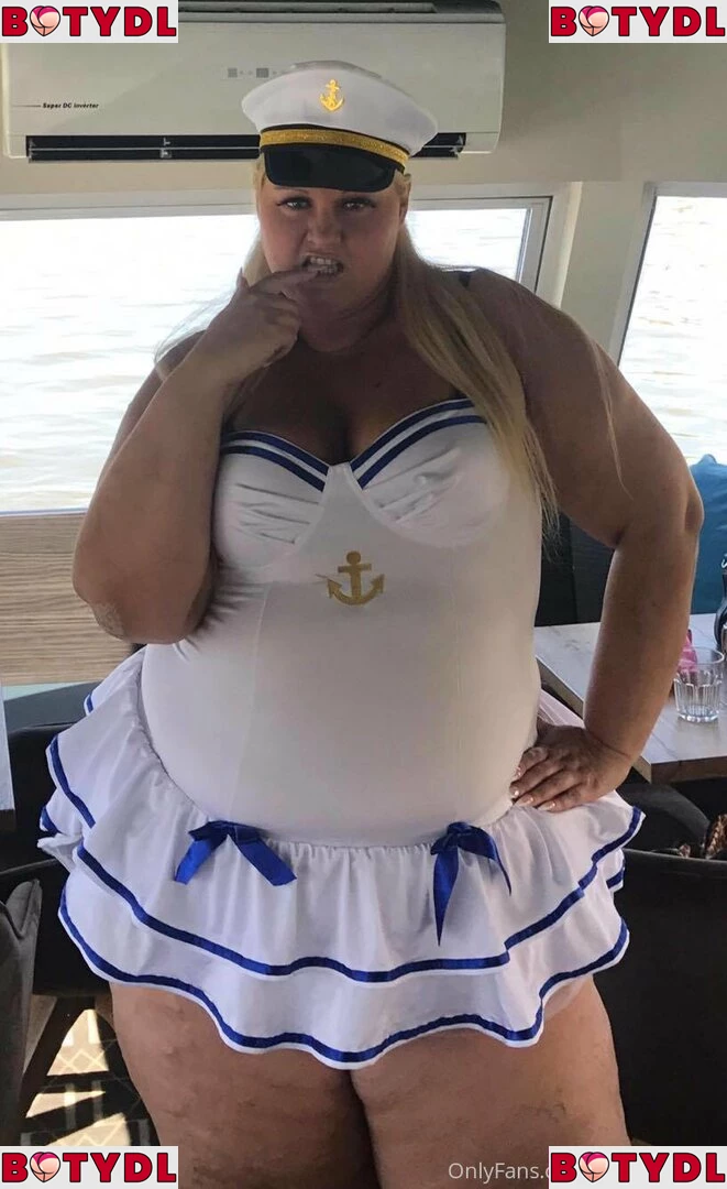 barbiessbbw Onlyfans Photo Gallery 