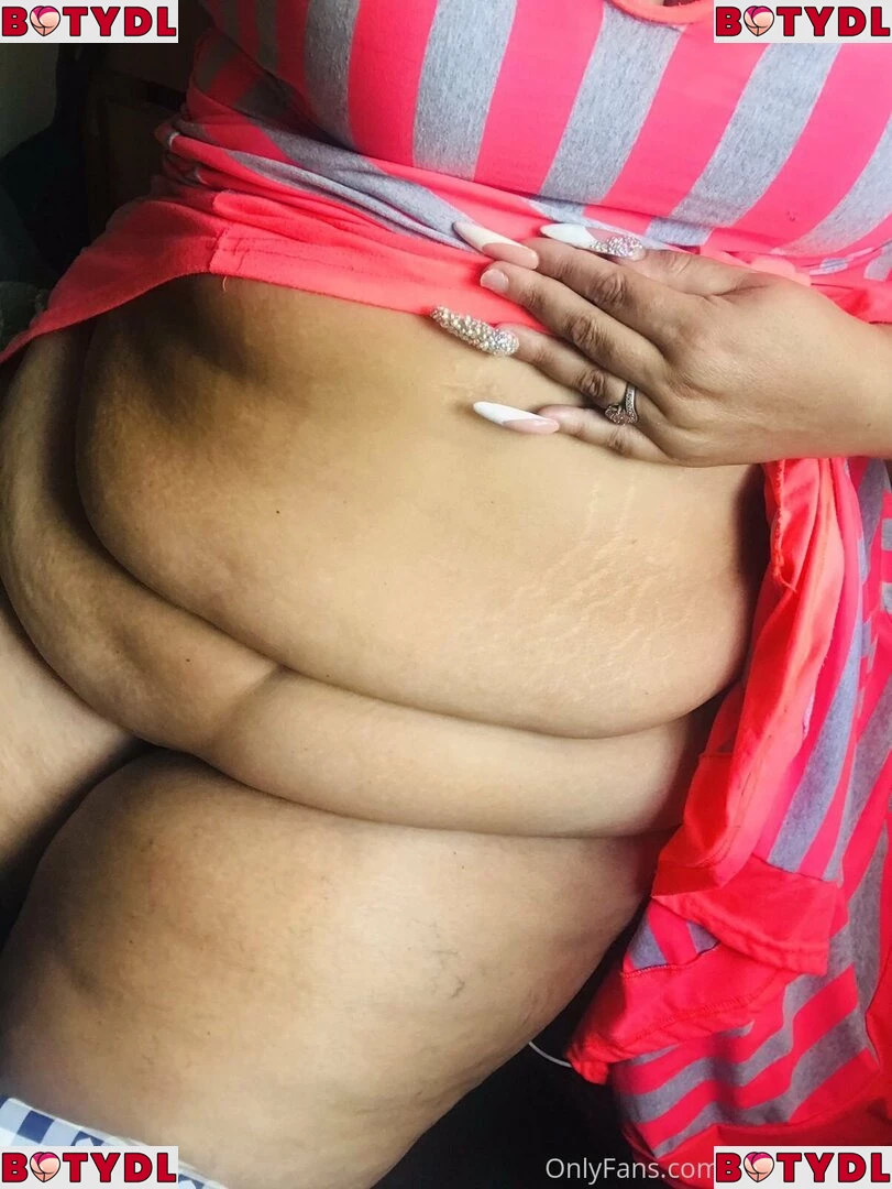 barbiessbbw Onlyfans Photo Gallery 