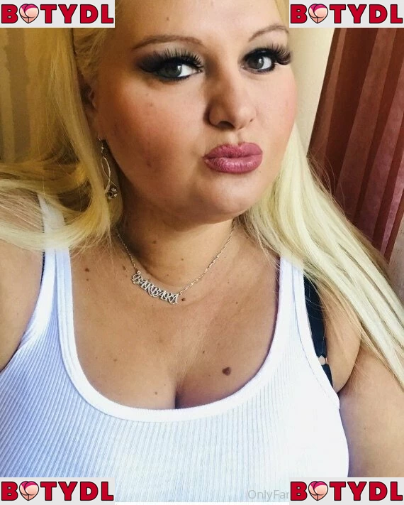 barbiessbbw Onlyfans Photo Gallery 