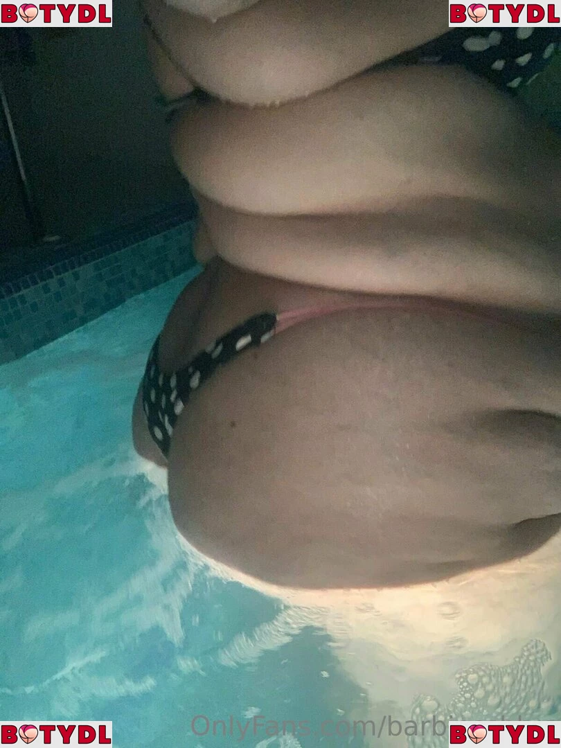 barbiessbbw Onlyfans Photo Gallery 