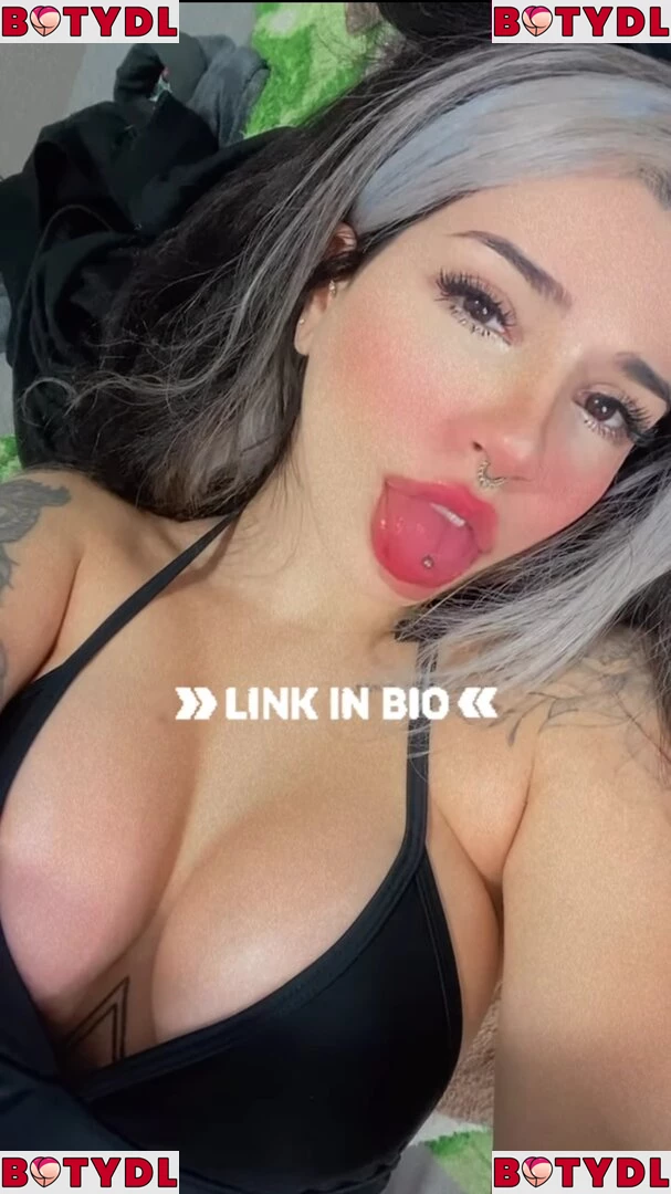 Giovanna Campomar Onlyfans Photo Gallery 