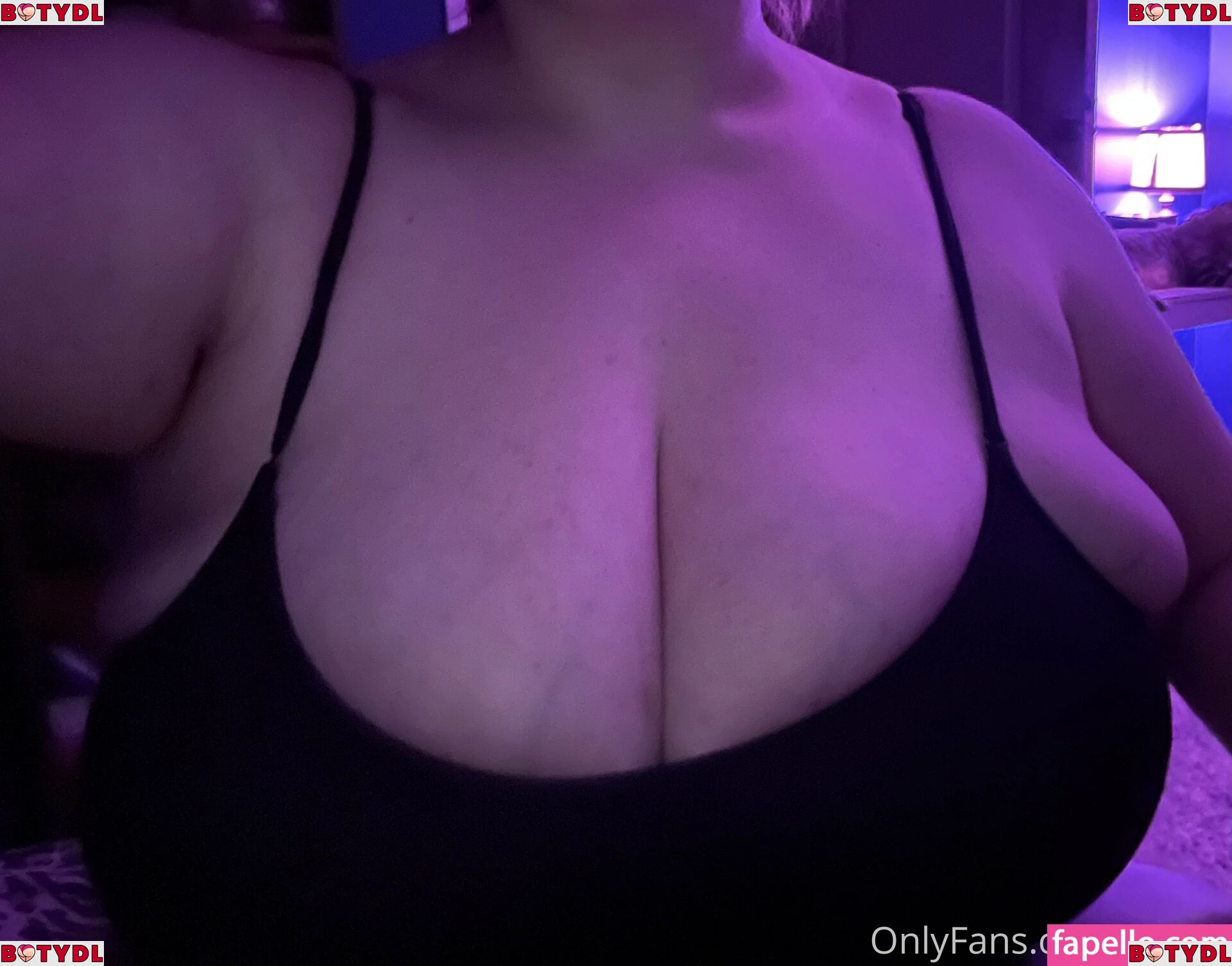 Rileslit Onlyfans Photo Gallery 