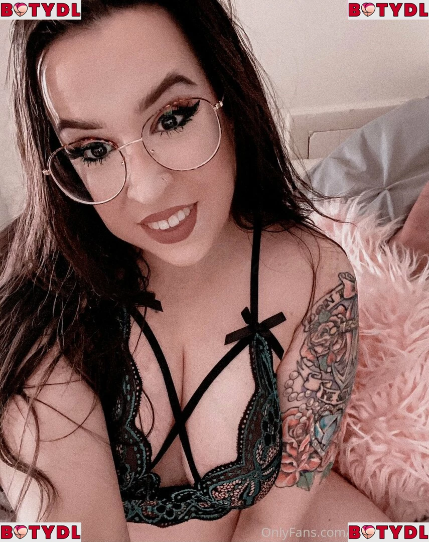 violacandyxx Onlyfans Photo Gallery 