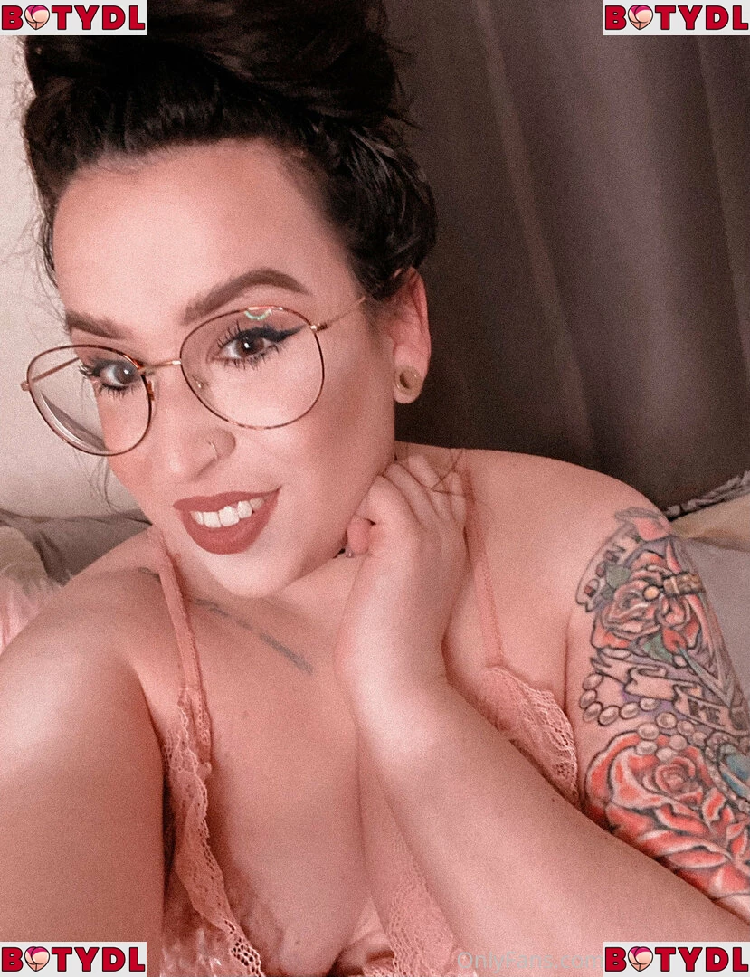 violacandyxx Onlyfans Photo Gallery 