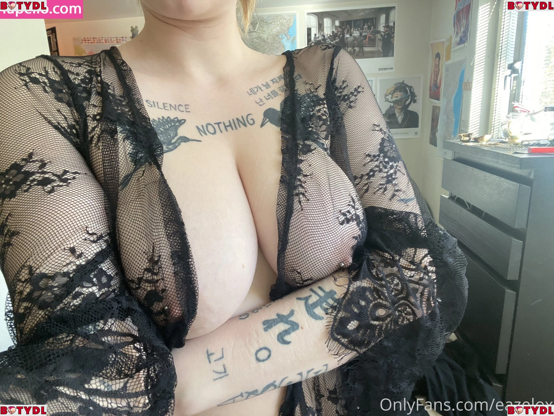 Shelley Floryd Onlyfans Photo Gallery 