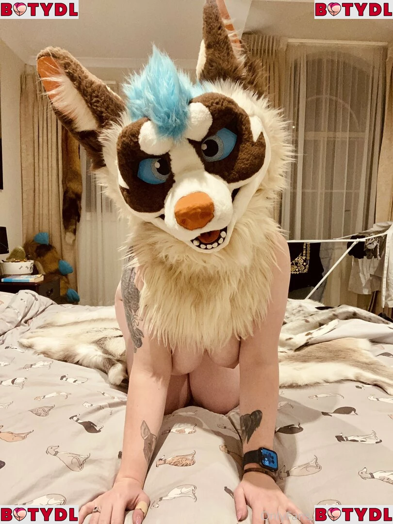 thylasaur Onlyfans Photo Gallery 