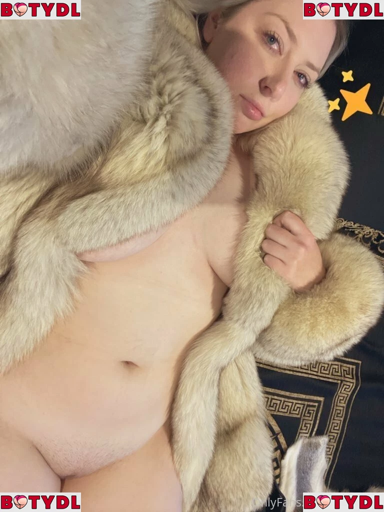 thylasaur Onlyfans Photo Gallery 