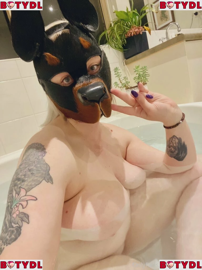 thylasaur Onlyfans Photo Gallery 