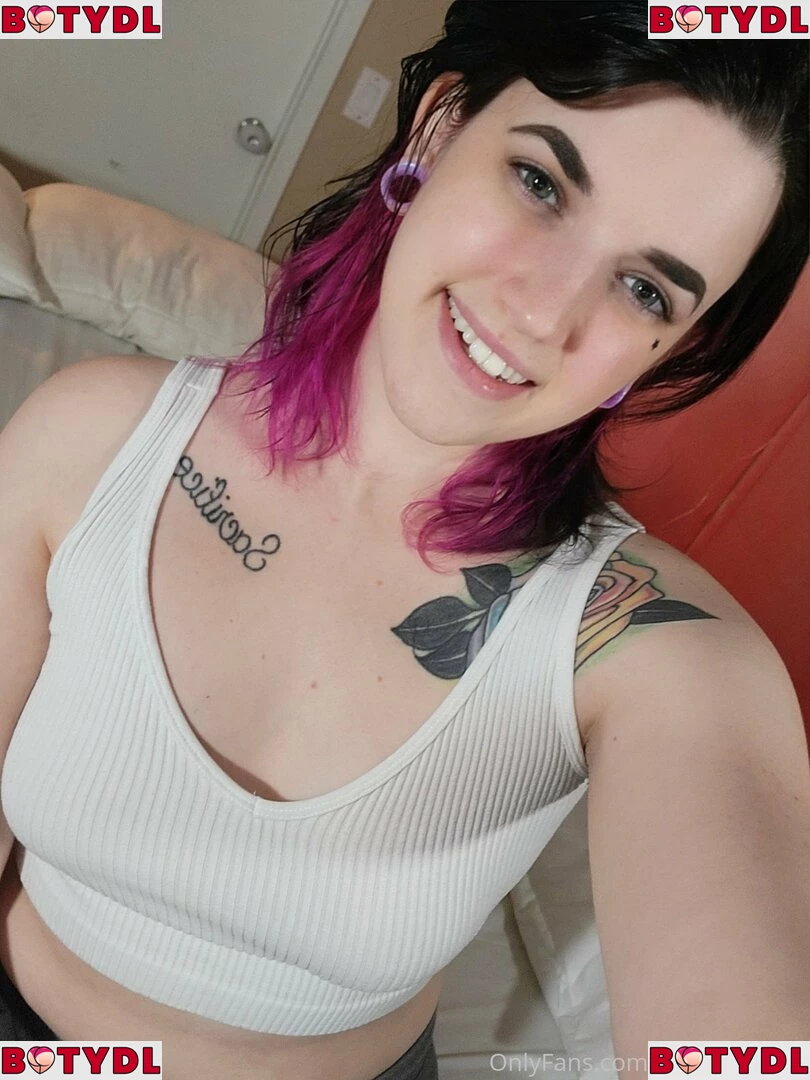 blissfulflower Onlyfans Photo Gallery 