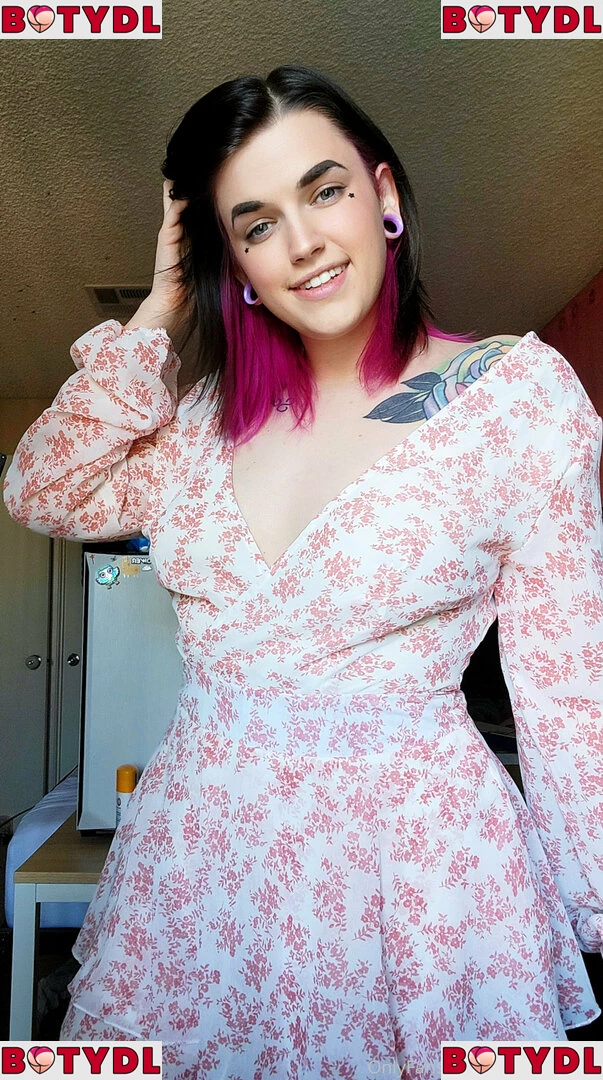 blissfulflower Onlyfans Photo Gallery 