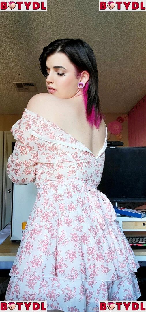 blissfulflower Onlyfans Photo Gallery 