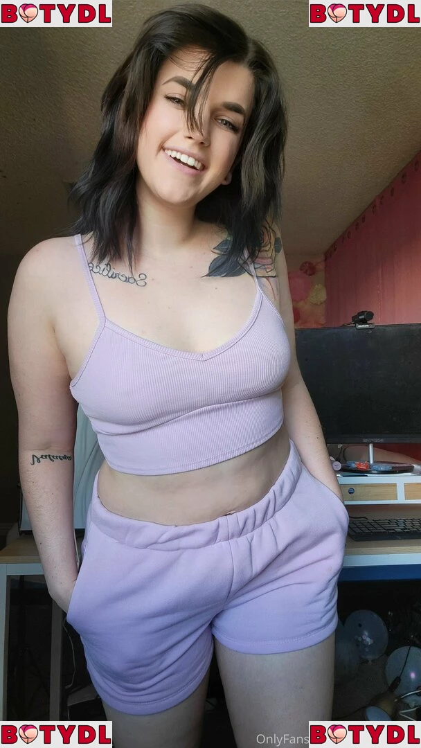 blissfulflower Onlyfans Photo Gallery 