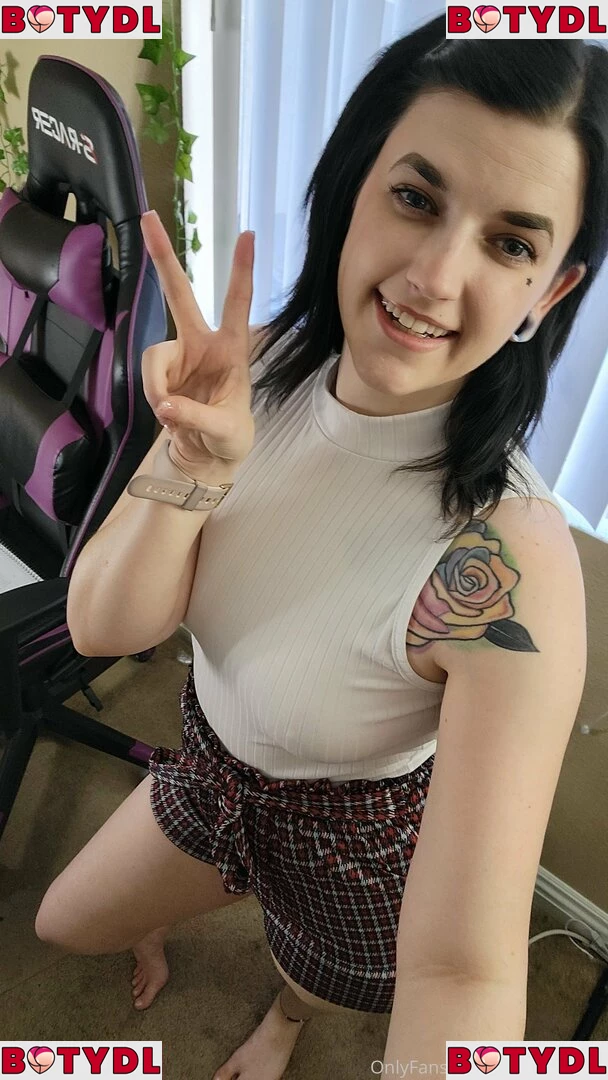 blissfulflower Onlyfans Photo Gallery 