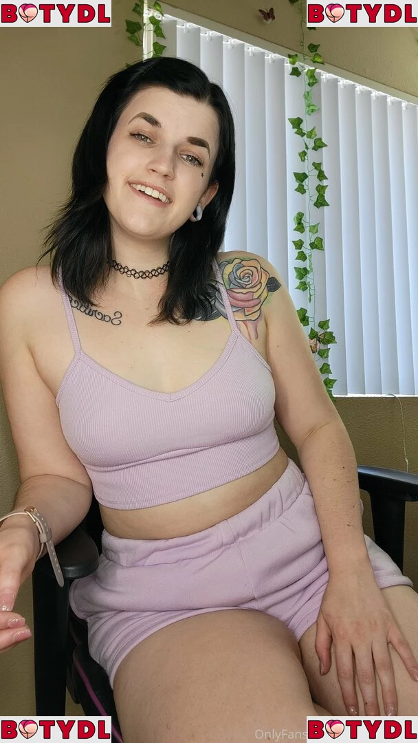 blissfulflower Onlyfans Photo Gallery 